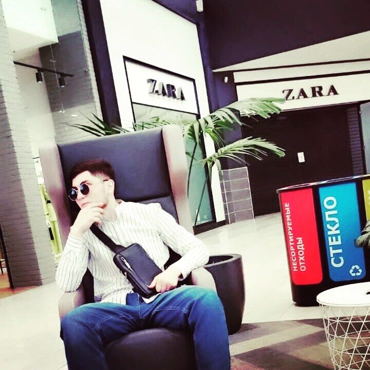  ,   Niko, 27 ,   ,   , c 