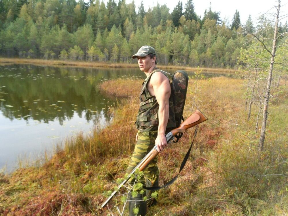 ���������� �����-���������, ���� ������� �������, 45 ���, ������������ ��� ����� � ���������, c�������� ���������