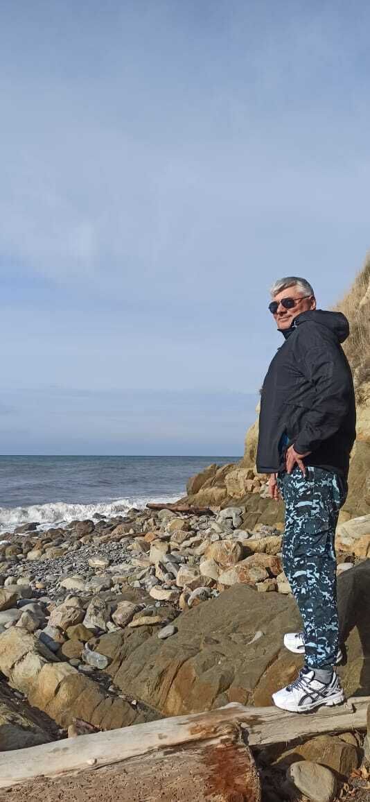 ���� 41900928 ������� ���������, 49 ���, ���� ���������� � ����������