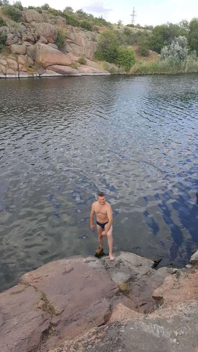 ���������� ������������, ���� ������� ����, 61 ���, ������������ ��� ������, ���������