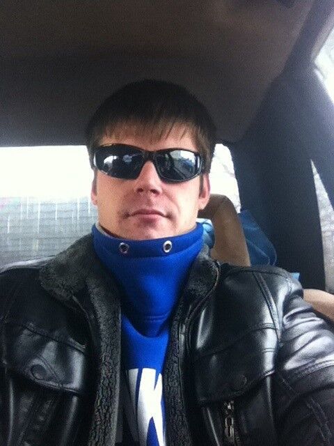 ���������� �����, ���� ������� Ruslan, 34 ����, ������������ ��� ����� � ���������, c�������� ���������