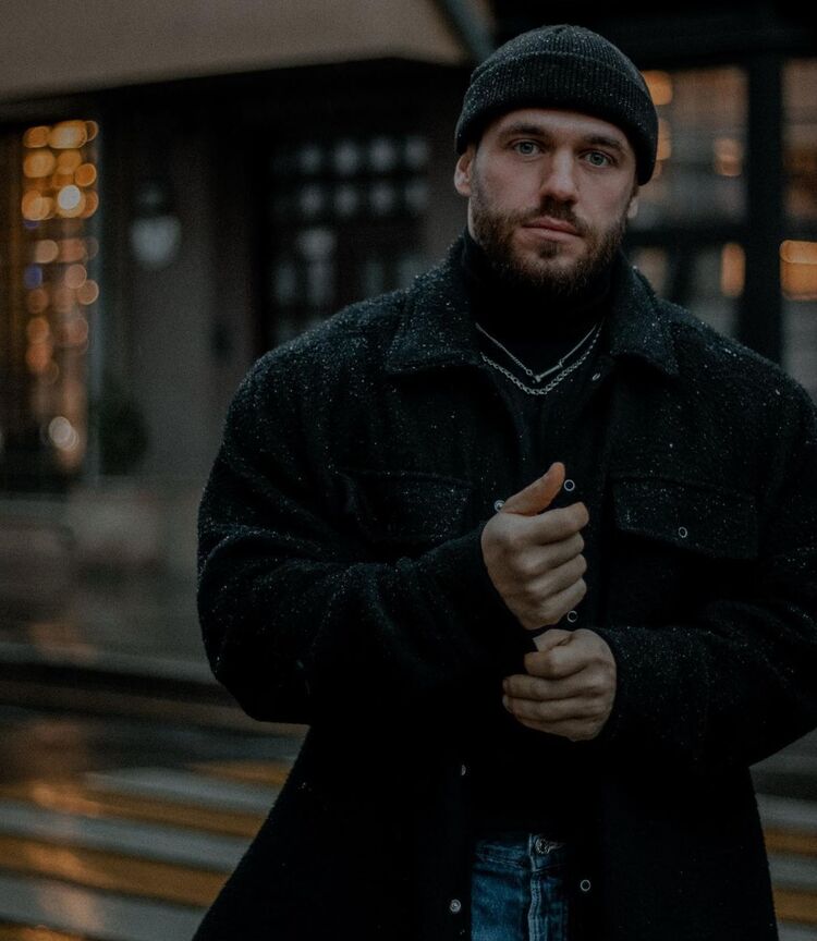 ���� 24881928 ������� �����, 30 ���, ���� ���������� � ������