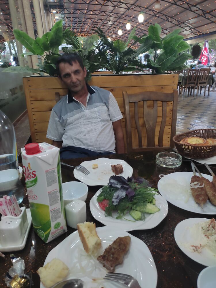 ���� 28907718 ������� �����, 55 ���, ���� ���������� � ��������