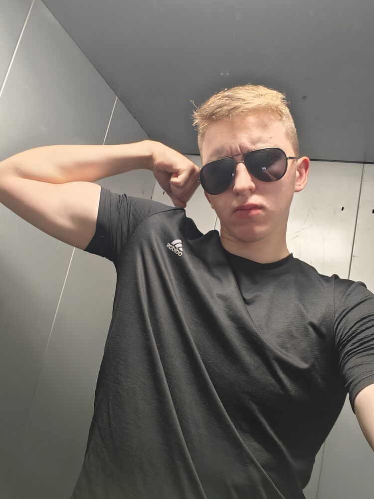 ���������� ������, ���� ����� �����, 20 ���, ������������ ��� ������, ����� � ���������