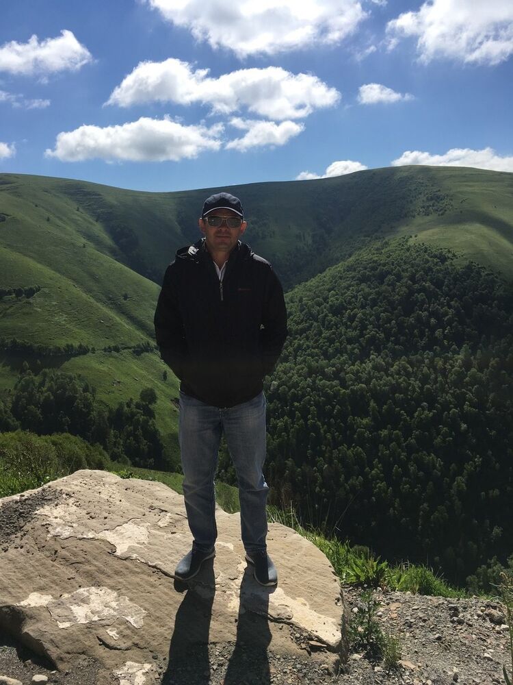  ,   , 45 ,   
