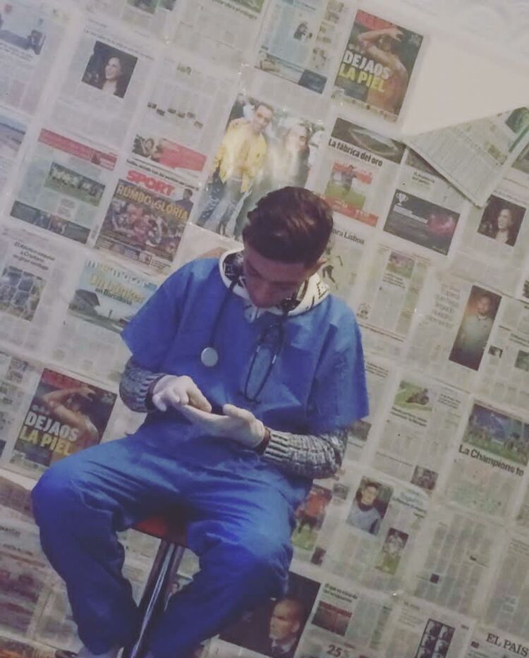 ���� 39388118 ������� Bilal, 27 ���, ���� ���������� � ������