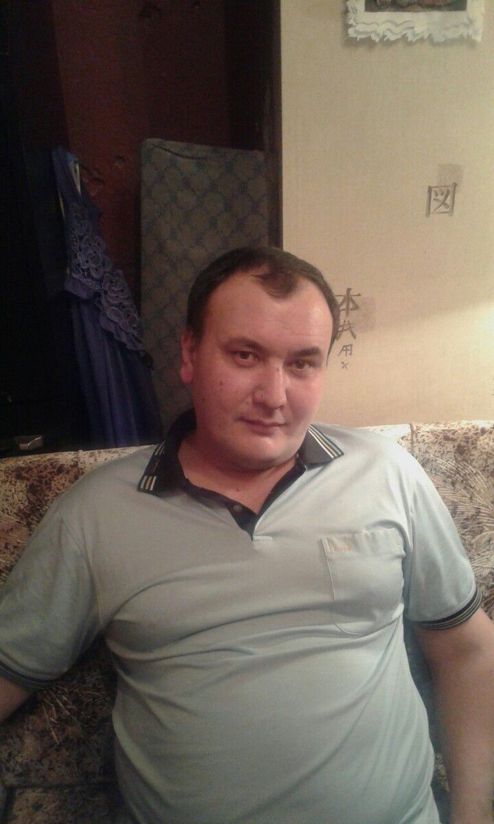 ���� 8983428 ������� ����, 48 ���, ���� ���������� � �����-����������