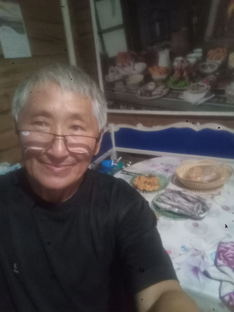  ,   , 58 ,   ,   