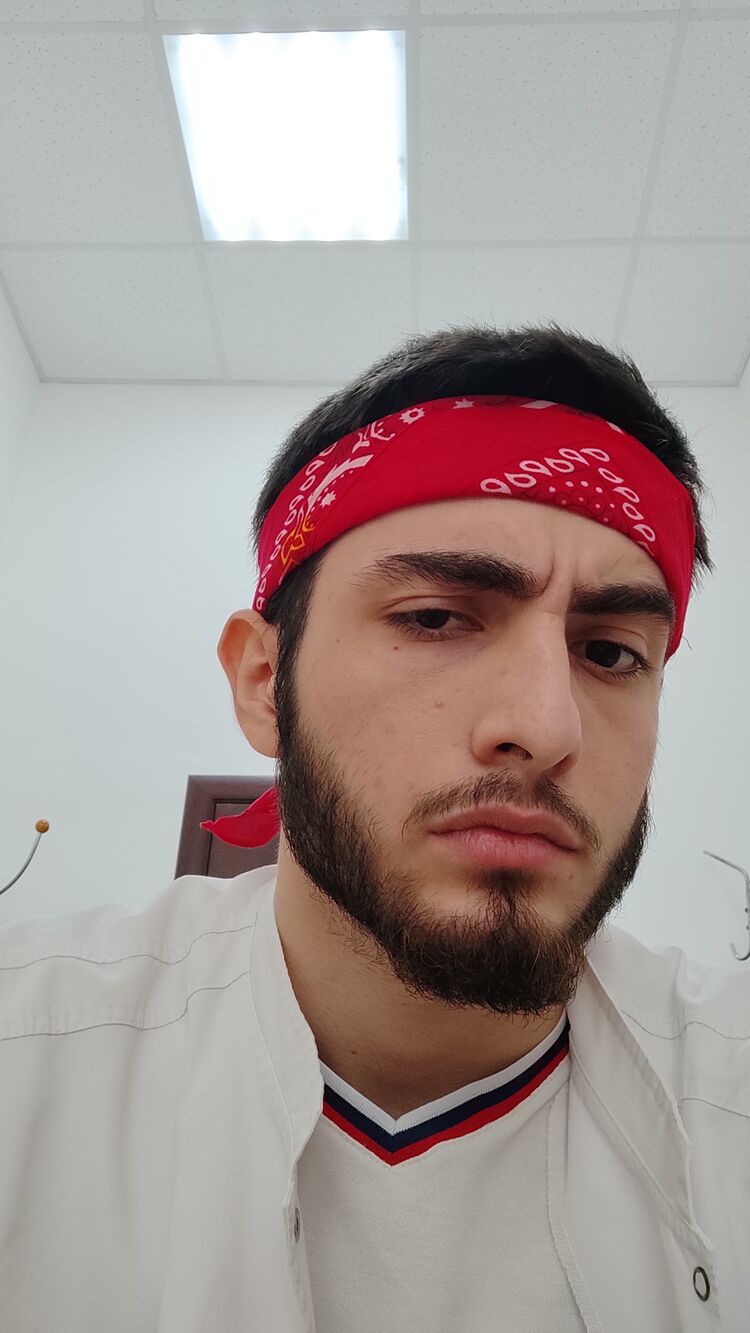 ���������� ���������, ���� ����� �����, 25 ���, ������������ ��� ������, ����� � ���������