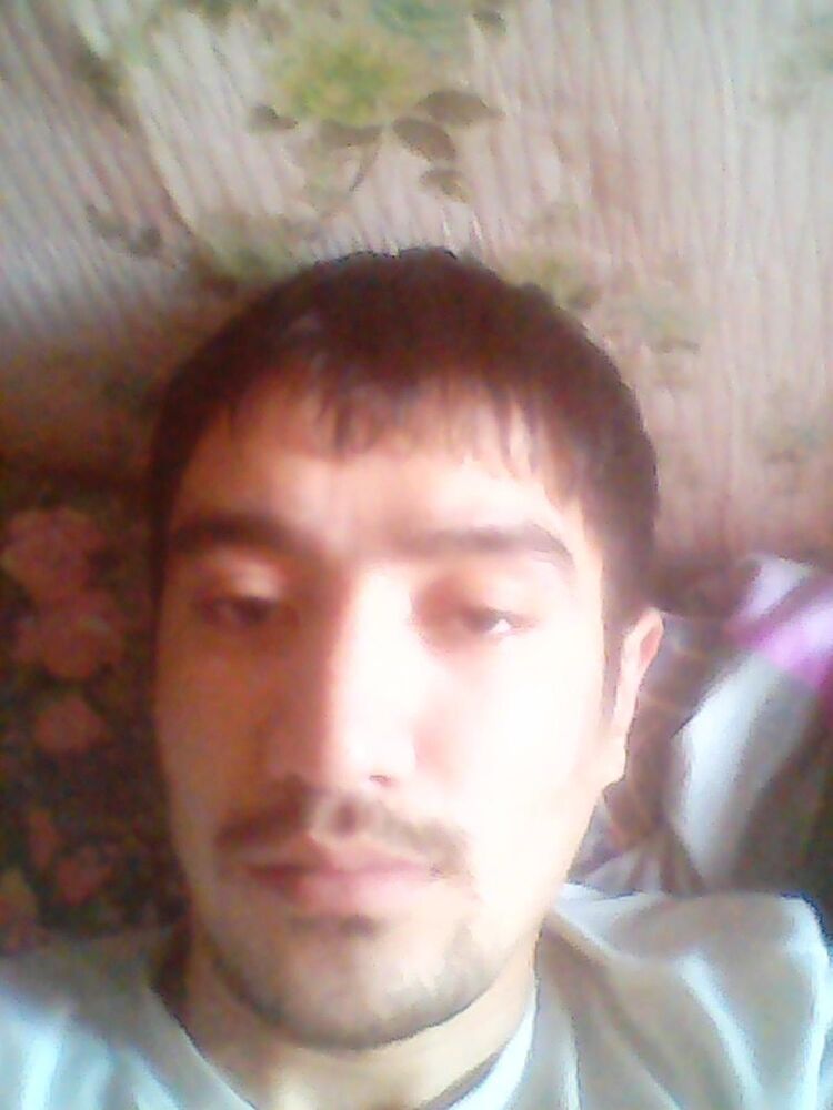 ���� 18288248 ������� ����, 37 ���, ���� ���������� � ��������