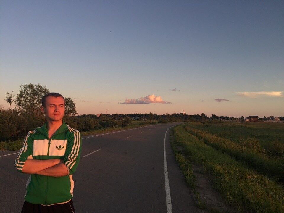  ,   Fedocek, 27 ,   ,   , c 