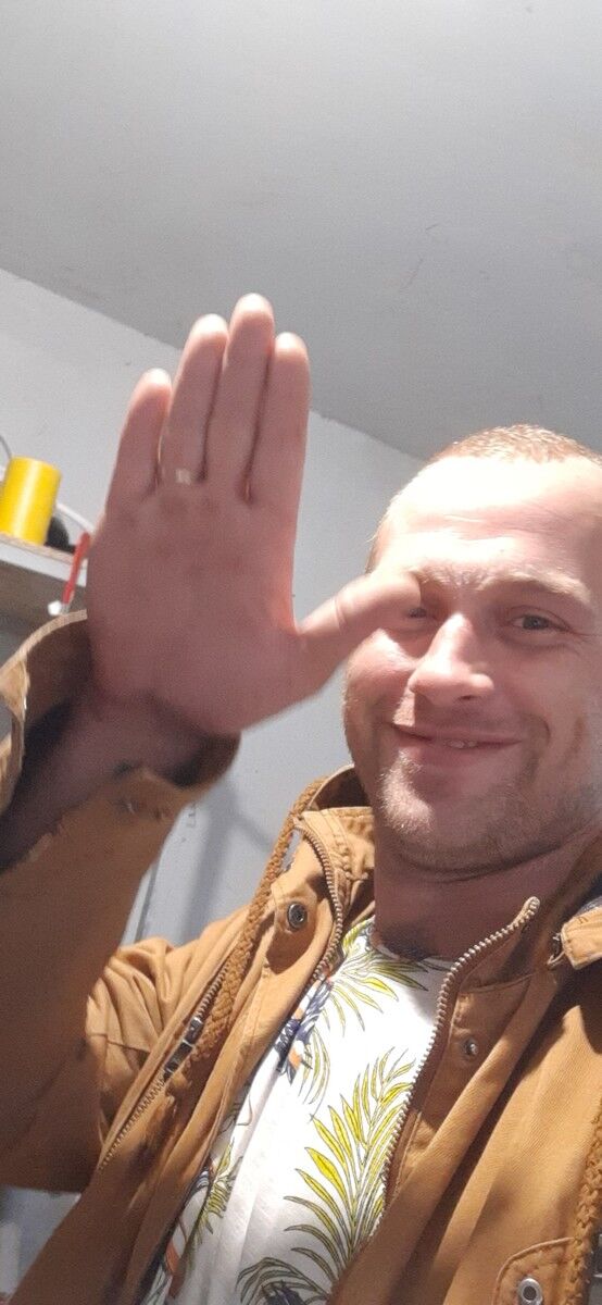  ,   , 32 ,  