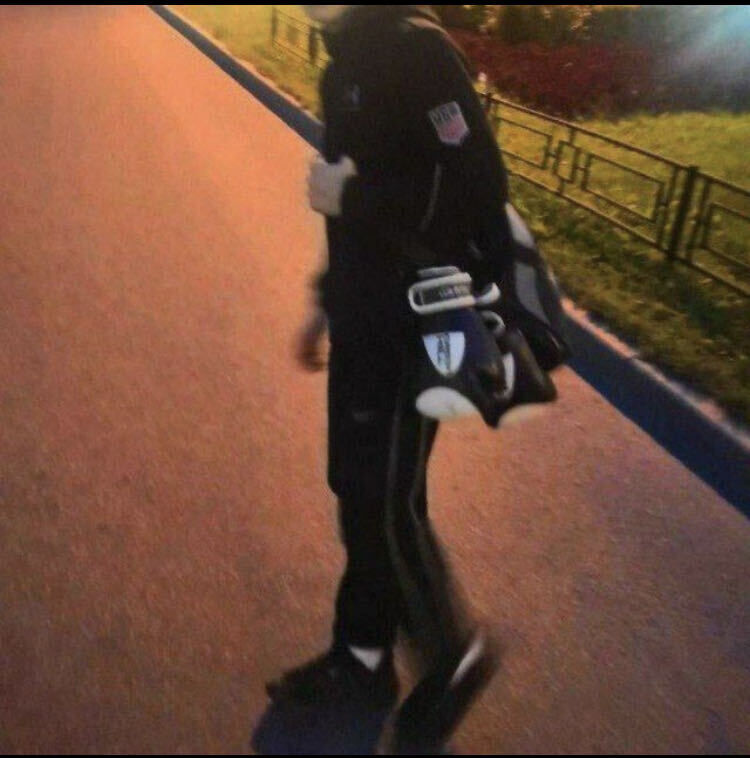 ���� 26980348 ����� ����, 22 ����, ���� ���������� � ������