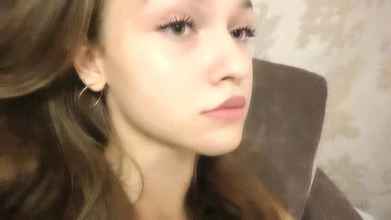 ���������� ��������, ���� ������� ����, 20 ���, ������������ ��� ������, ����� � ���������