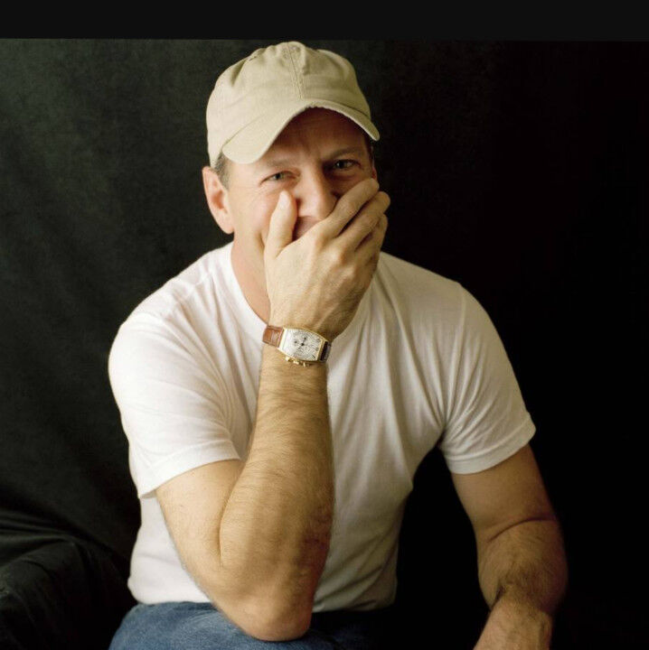 ���� 16097318 ������� ����, 38 ���, ���� ���������� � �����