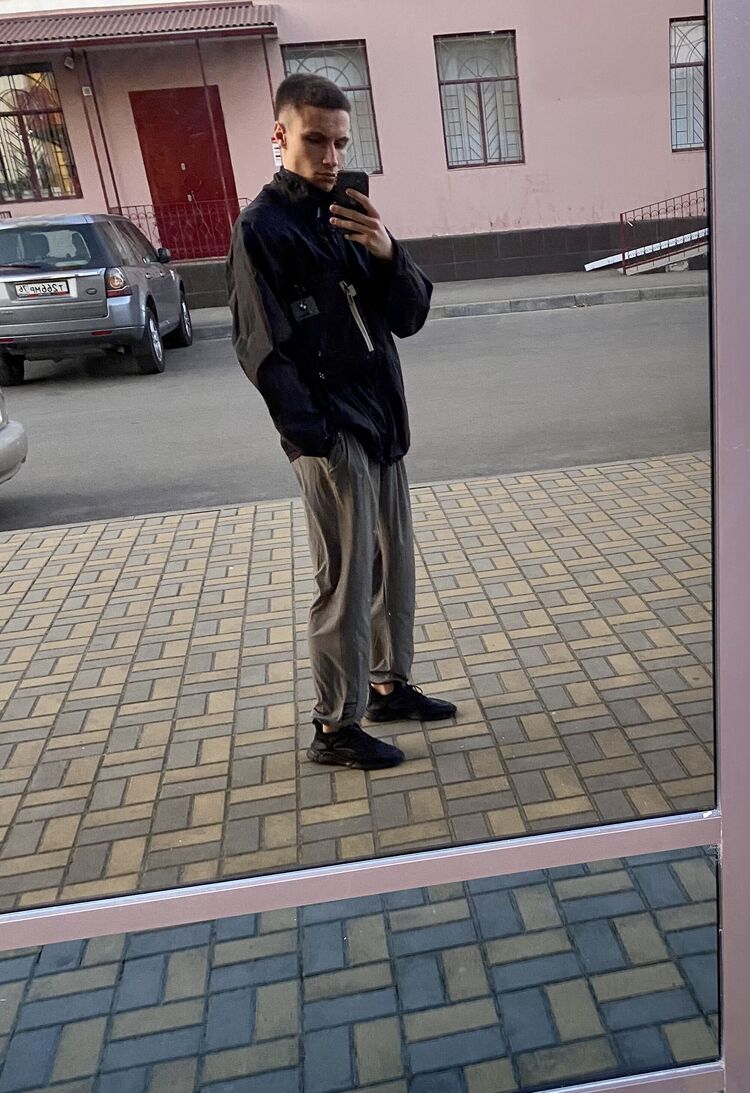  29027558  , 22 ,    