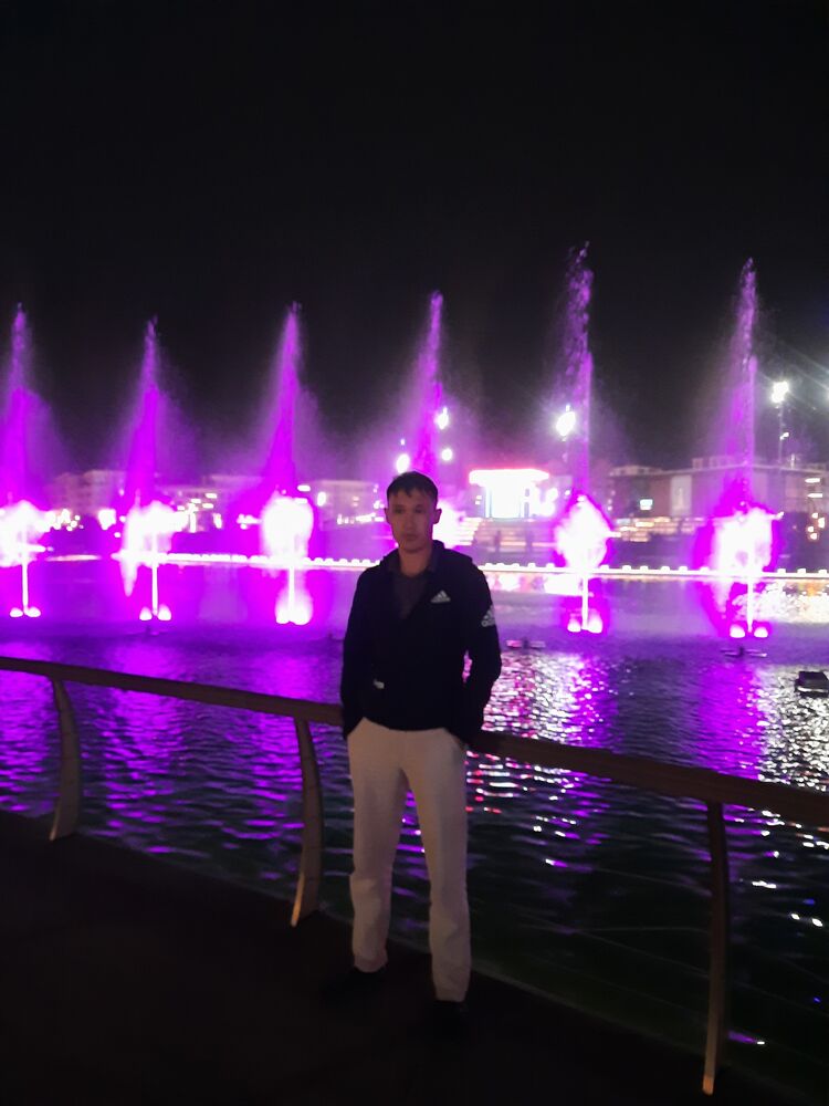 ���� 45072868 ������� �����, 33 ����, ���� ���������� � ������