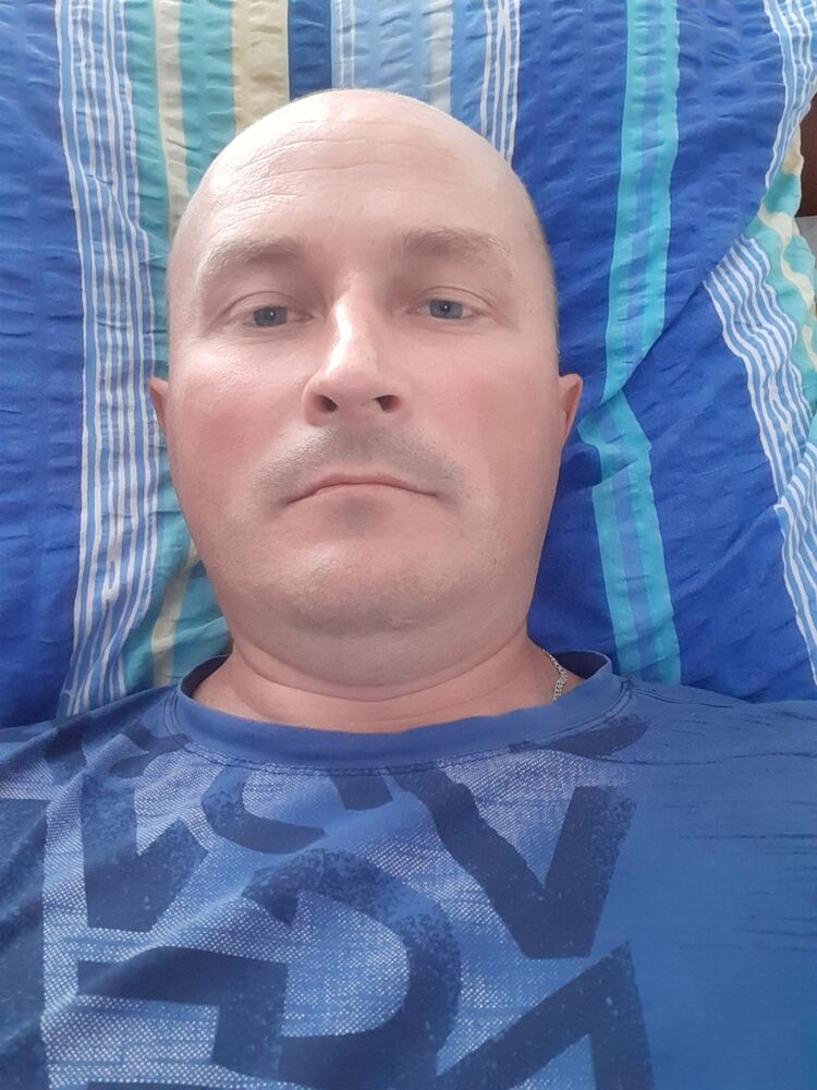  35462618  , 45 ,    