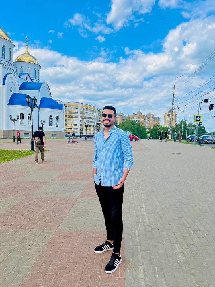 ���� 52529848 ����� ���, 25 ���, ���� ���������� � ��������