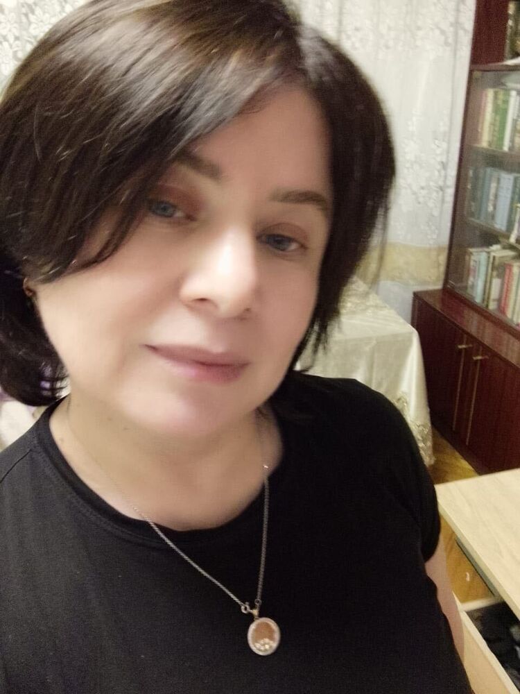  49606228  , 47 ,    