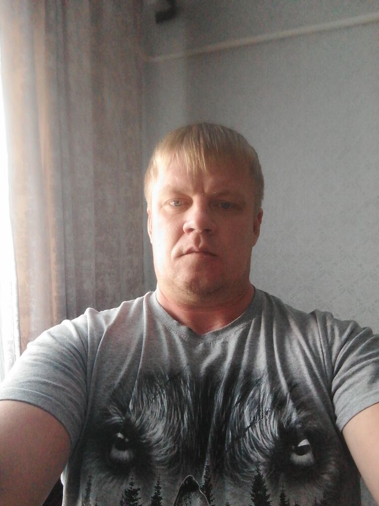 ���� 55803648 ������� �������, 43 ����, ���� ���������� � ����-����������