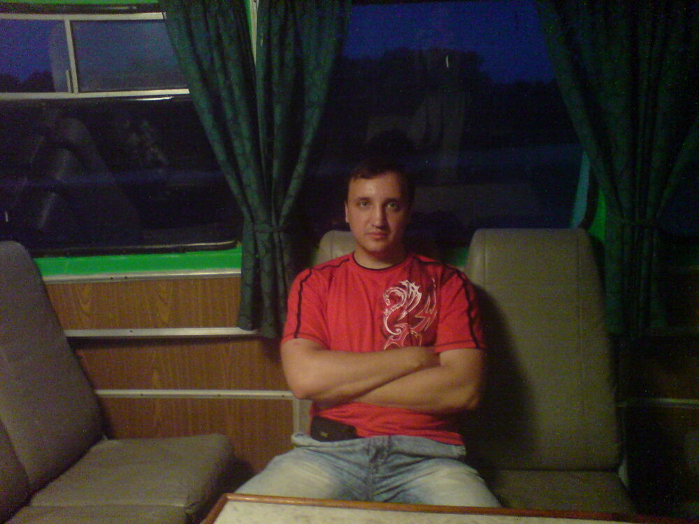 ���� 8065318 ������� ���������, 46 ���, ���� ���������� � ������