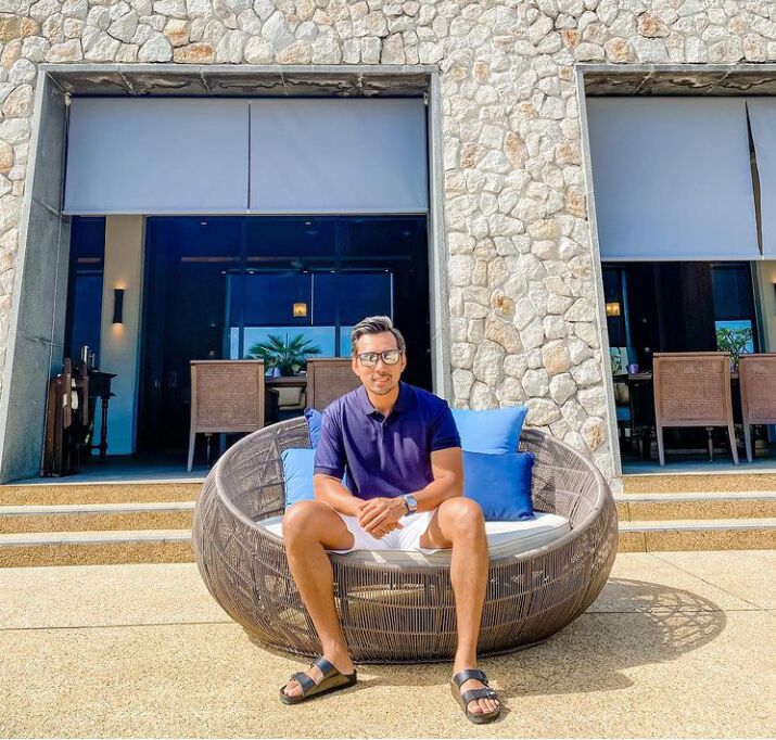 ���� 23340728 ������� Mohammed Kel, 52 ����, ���� ���������� � ������