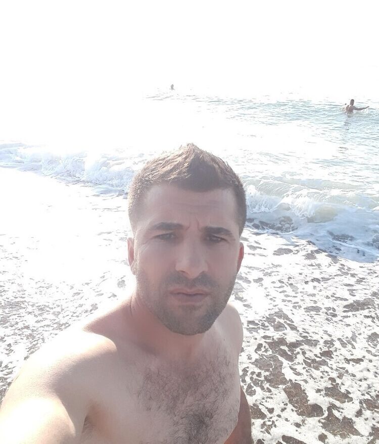  34142588  Murat, 28 ,    Yayladagi