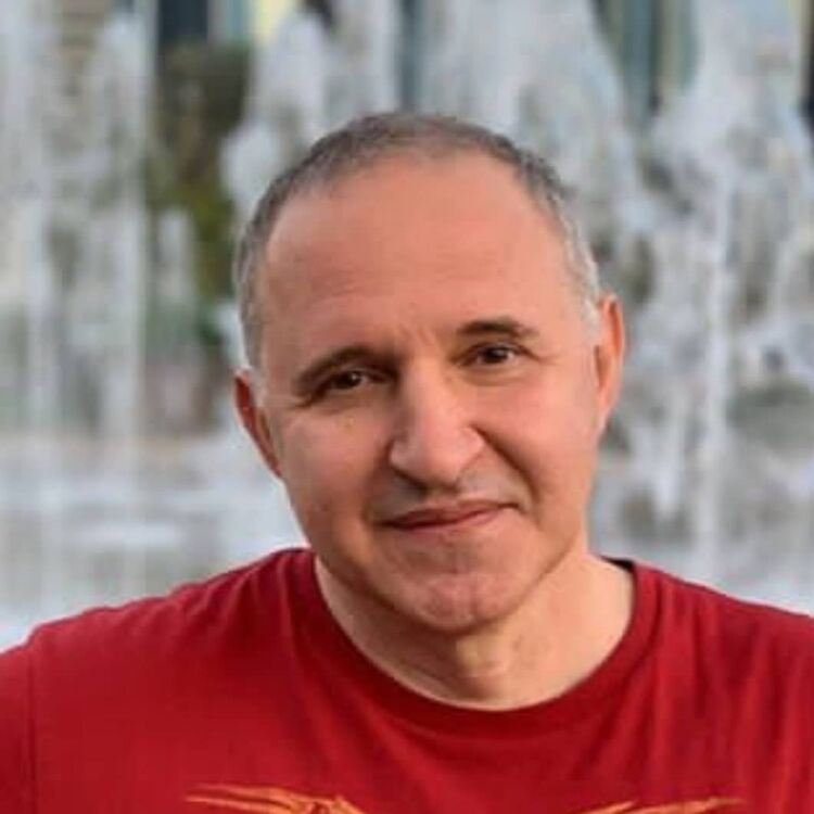  ,   Mark, 60 ,     , c 