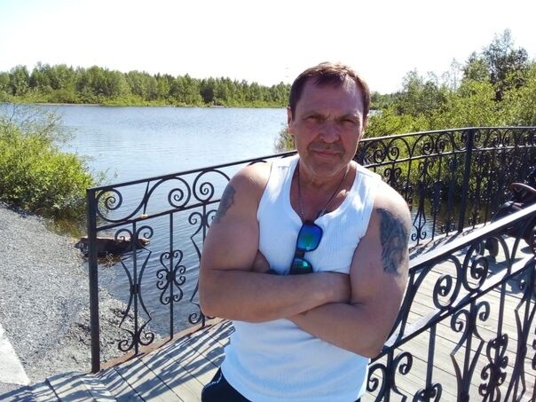 ,   Andrey, 52 ,   c 