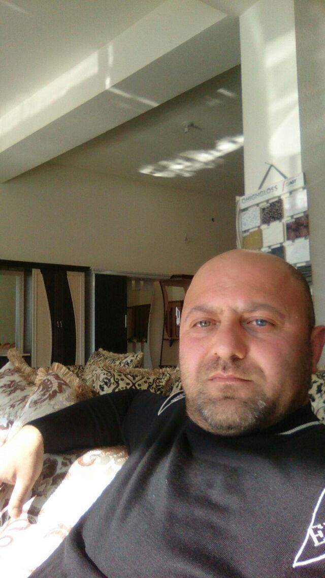  ,   , 45 ,  