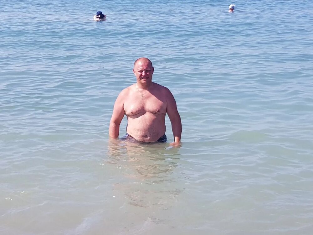  ,   , 52 ,     , 