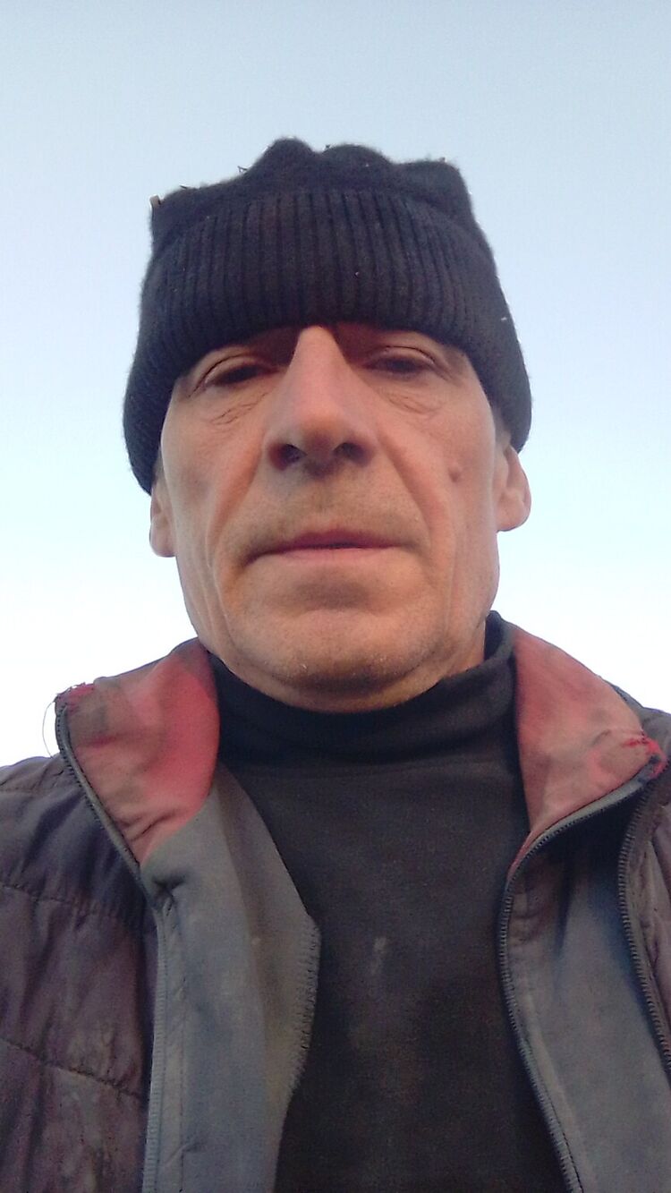  ,   , 56 ,   ,   