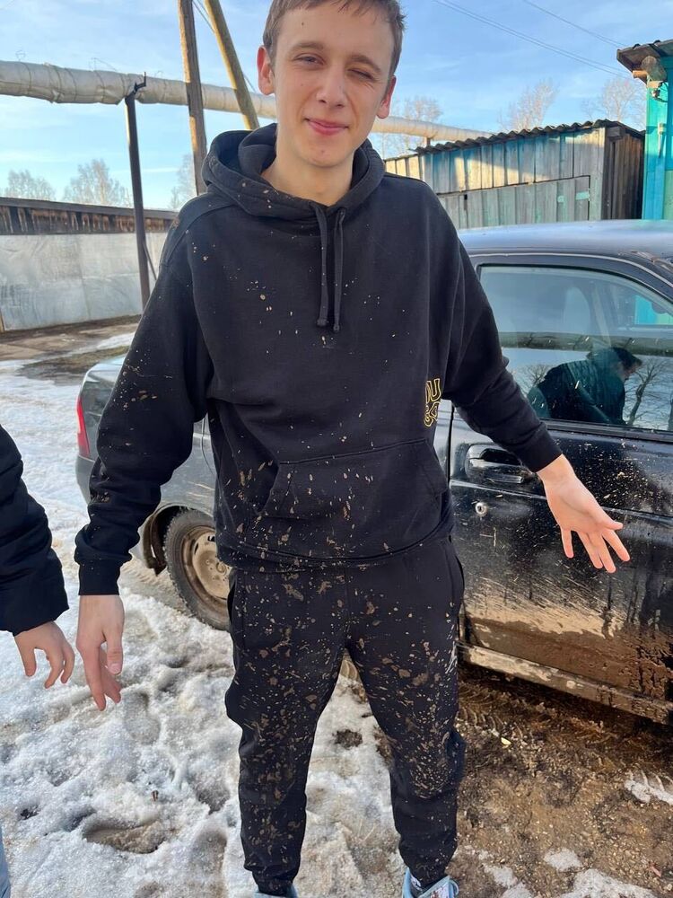 ���� 46473798 ����� ����, 22 ����, ���� ���������� � ������ ���������