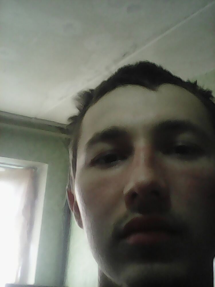 ,   , 30 ,   ,   , c , 