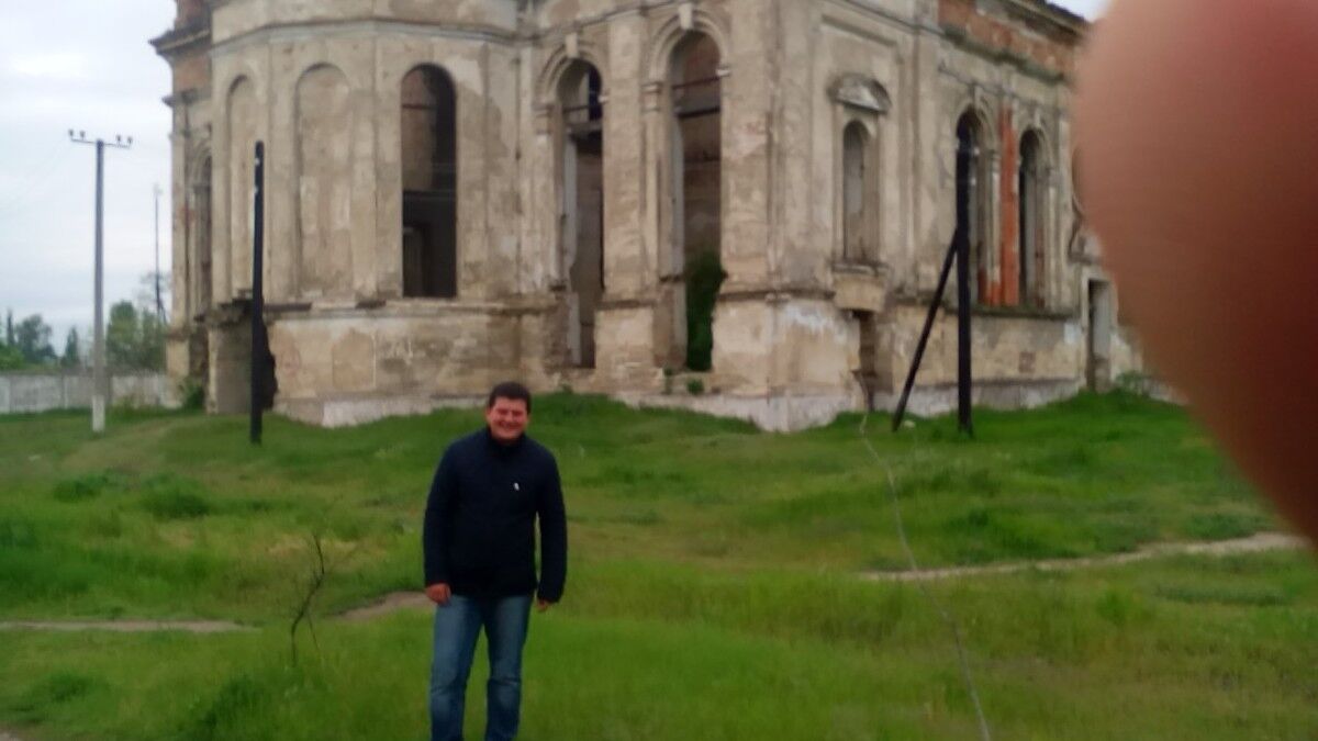 ���������� ������, ���� ������� ������, 42 ����, ������������ ��� ������, ����� � ���������, c�������� ���������