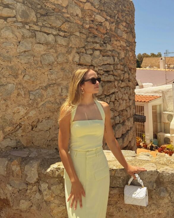 ���� 50642608 ������� �����, 27 ���, ���� ���������� � ��������