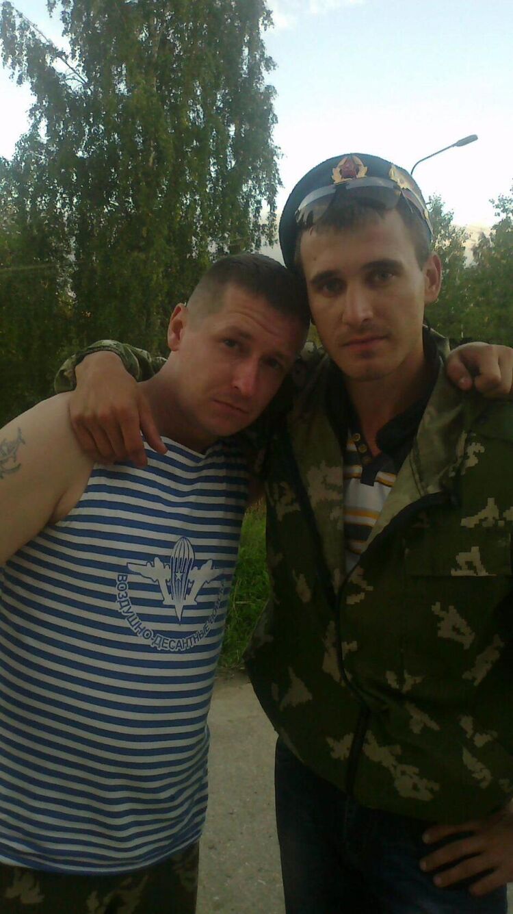 ���������� ������, ���� ������� ����, 26 ���, ������������ ��� ������, ����� � ���������