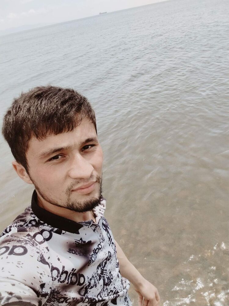  36623828  , 35 ,    