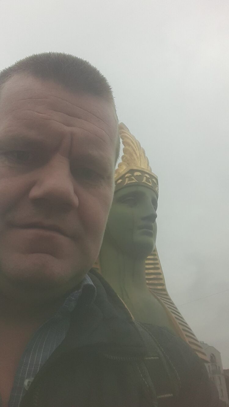 ���� 24768888 ������� ����, 42 ����, ���� ���������� � �����-����������