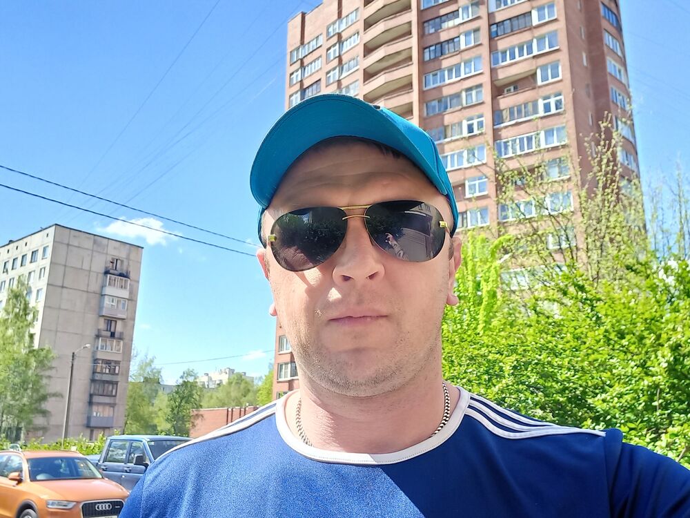  -,   , 40 ,   ,   