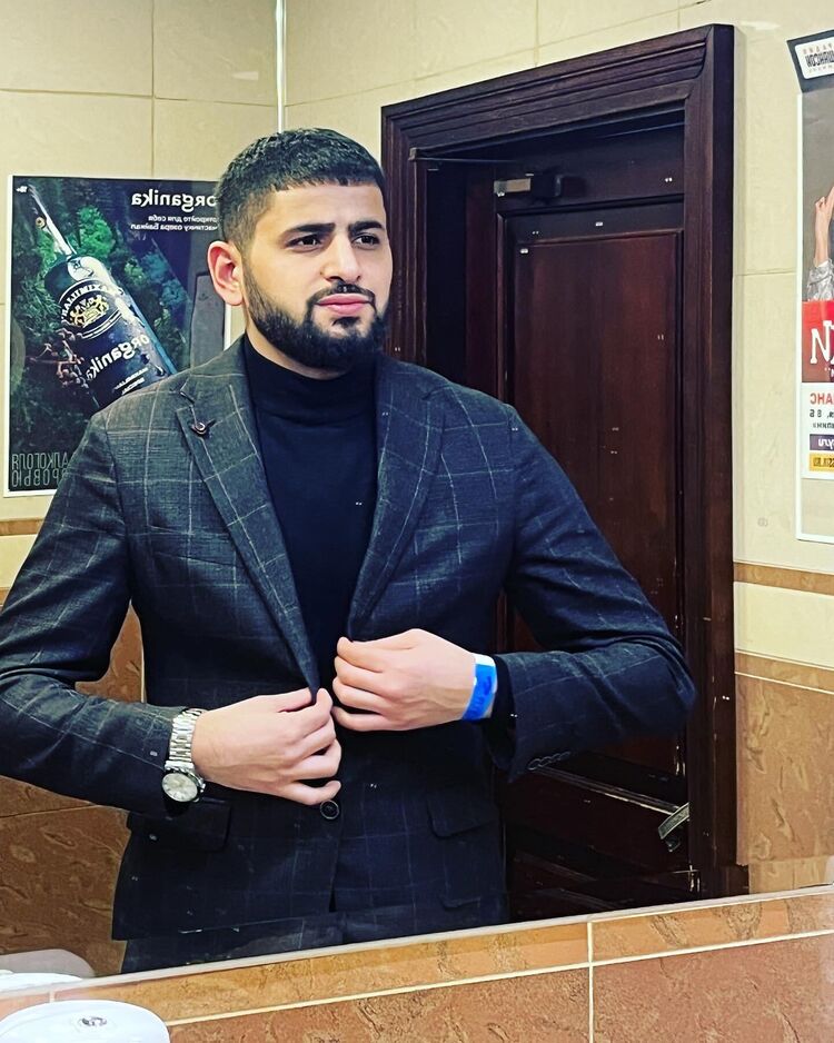 ���������� ������, ���� ������� ��, 27 ���, ������������ ��� ������, ����� � ���������