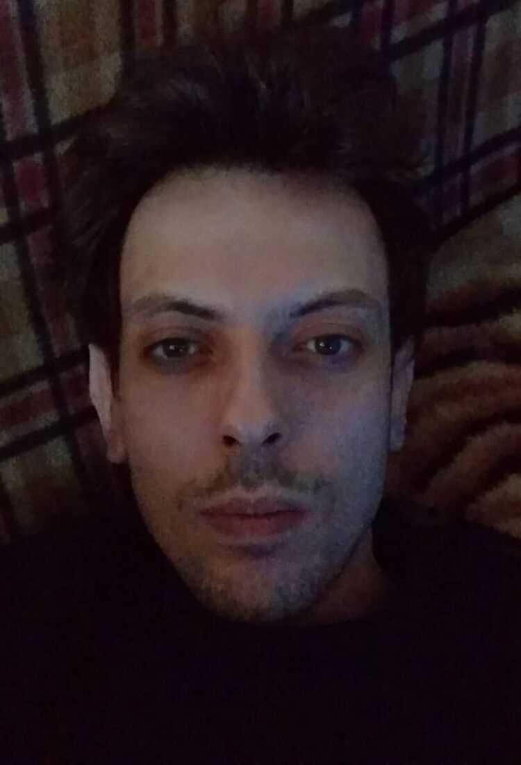 ���� 23636628 ������� ������, 36 ���, ���� ���������� � ����������