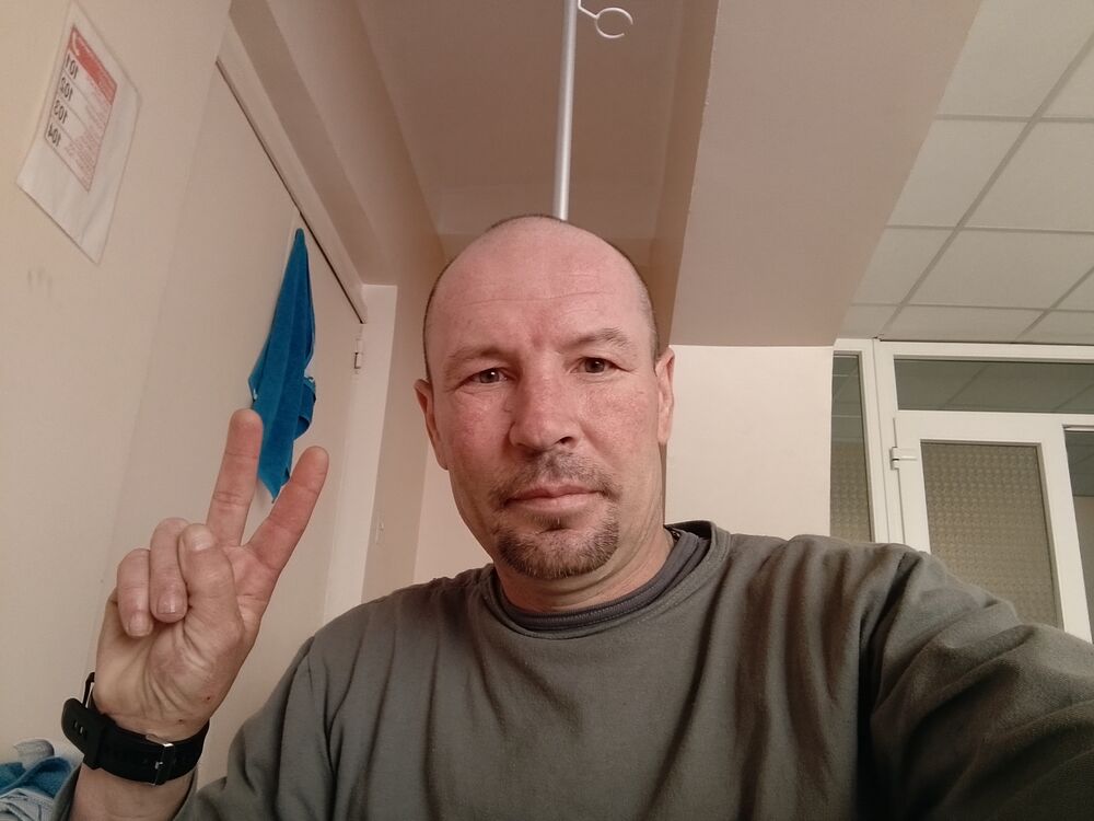  43173298  , 43 ,    