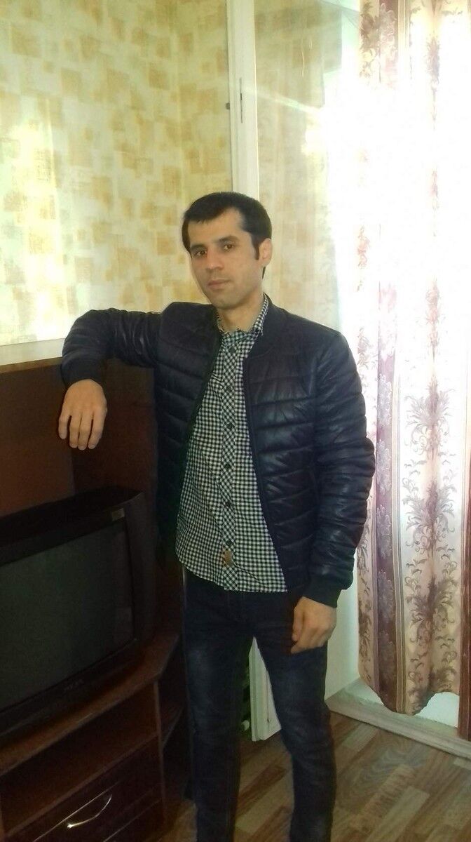 ,   , 40 ,   ,   , c , 