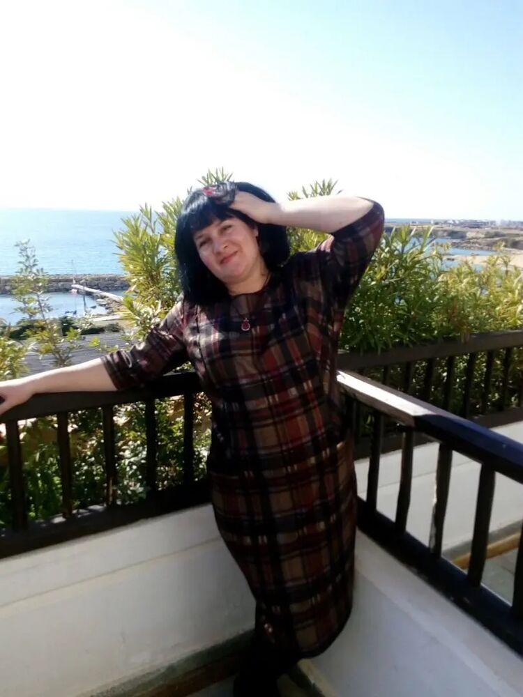 ���� 29678978 ������� ���������, 40 ���, ���� ���������� � ����������