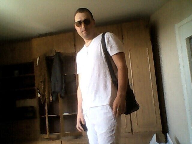 ���� 26713908 ������� ��������, 40 ���, ���� ���������� � ��������