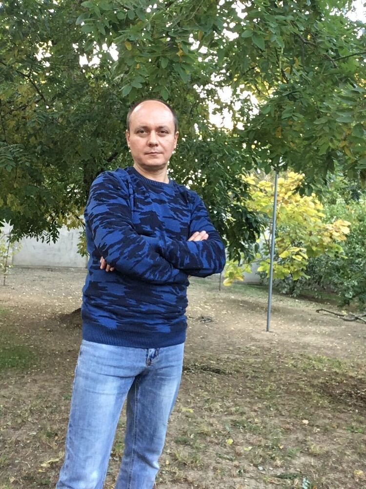  ,   , 51 ,     , c 
