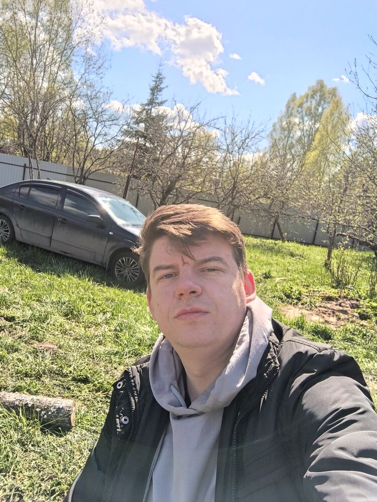 ���������� �������, ���� ������� ���������, 38 ���, ������������ ��� ������, ����� � ���������, c�������� ���������