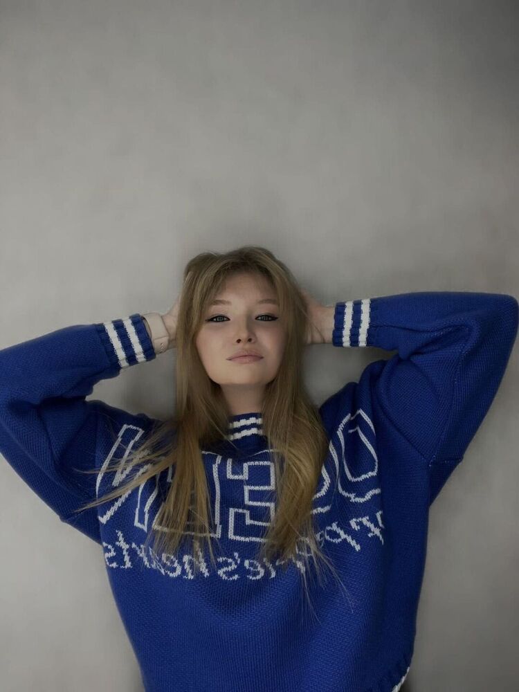  31867238  , 21 ,    -